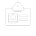 Register